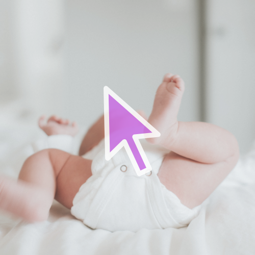 Фото из общедоступного источника