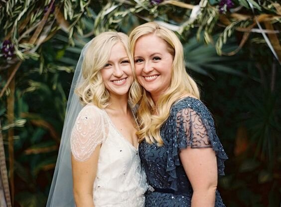 Источник фотографии: pinterest.com