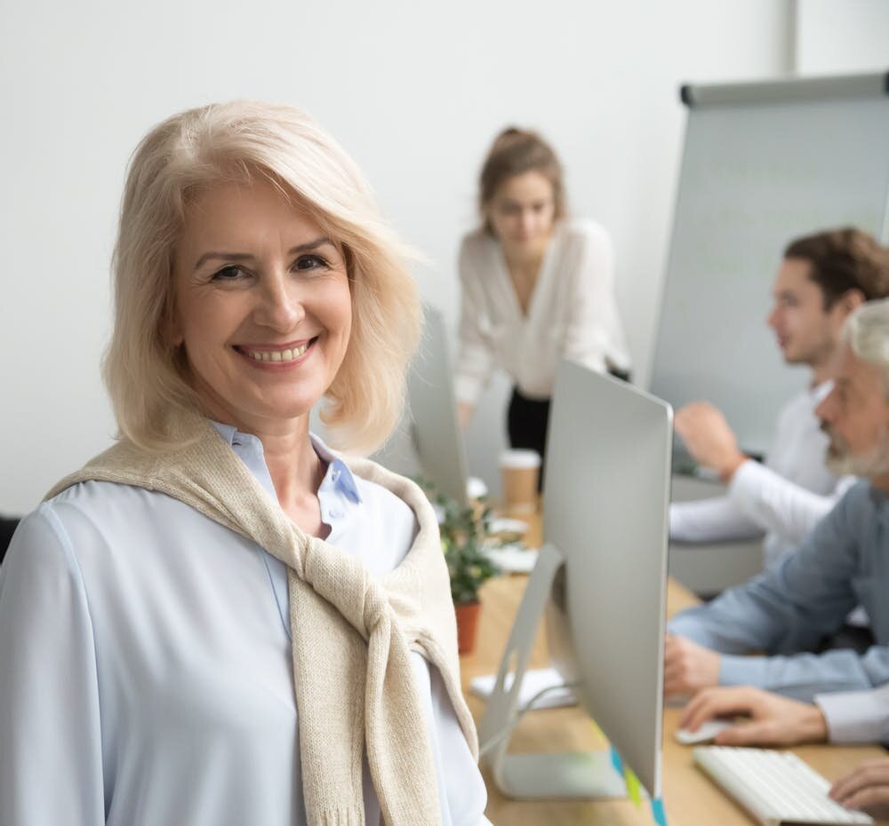 Источник фотографии:  theconversation.com