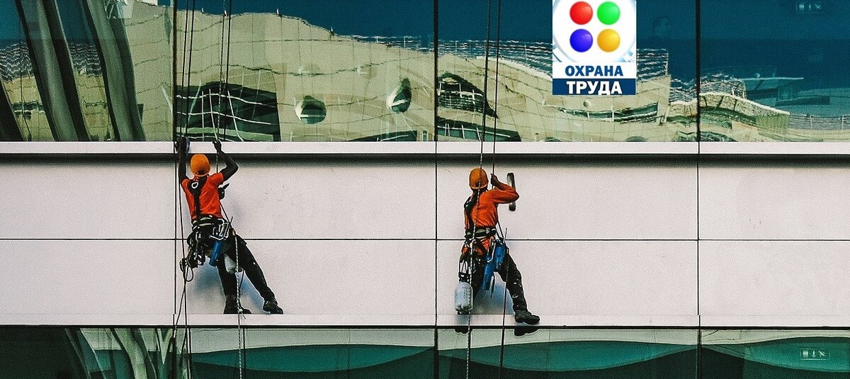 Photo by Nuno Silva on Unsplash