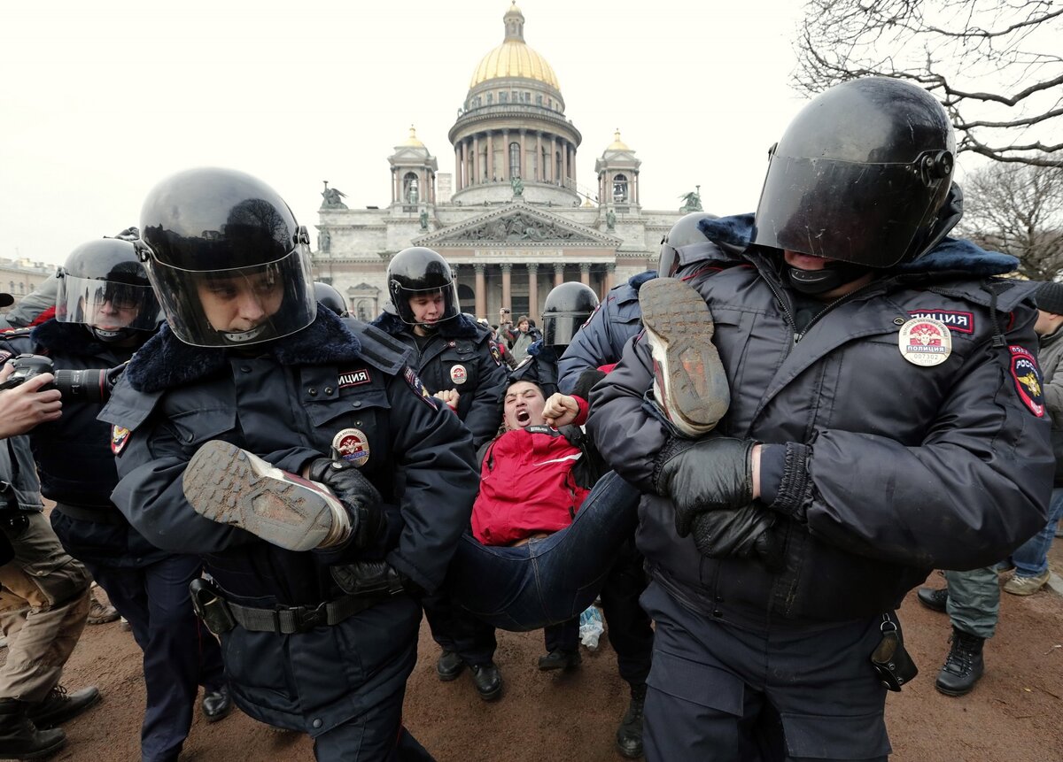 АНАТОЛИЙ МАЛЬЦЕВ: «ВЫШЕЛ ИЗ ДОМА, ПОВЕСИЛ ФОТОКАМЕРУ НА ШЕЮ - НАЧАЛОСЬ» |  Российское фото | Дзен