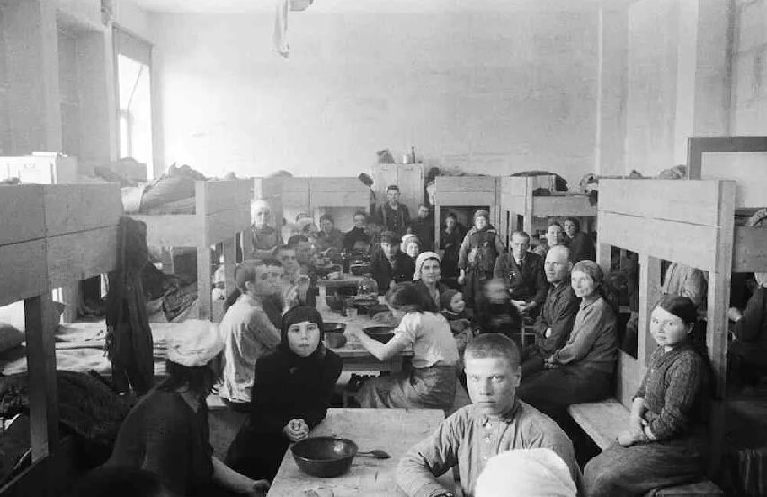 Что Вы думаете об этом? Пишите комментарии