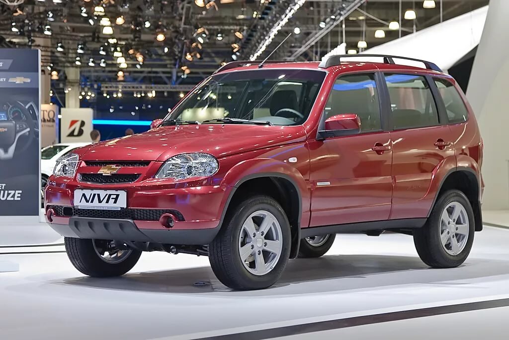 Яндекс картинки