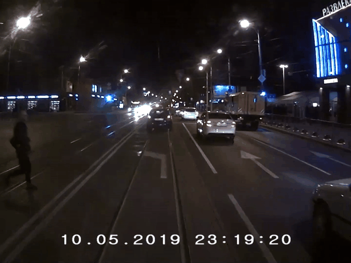 Источник: vk.com/avt39