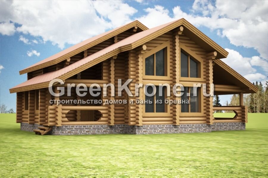 Фото с сайта https://greenkrone.ru/