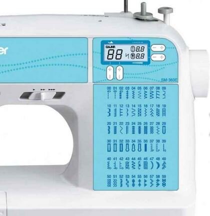 фото @muslim.dressmaker