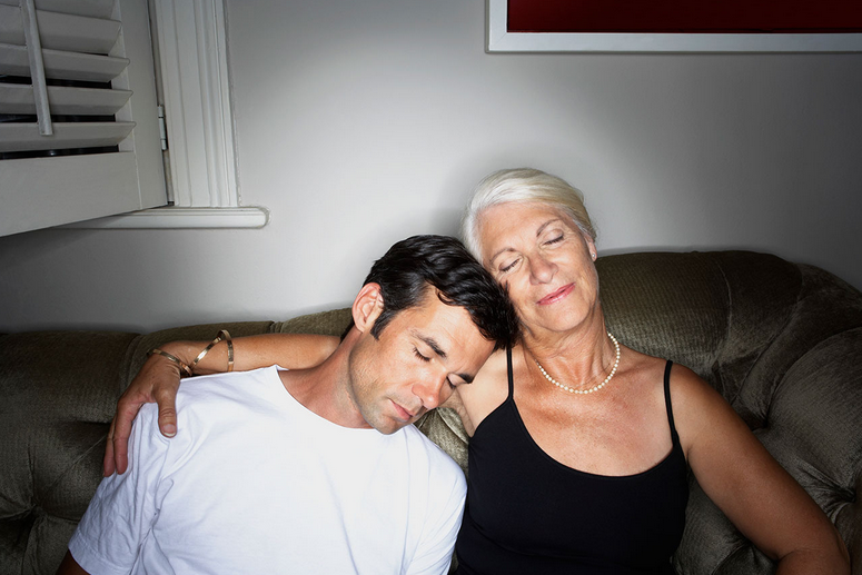 Источник: Яндекс Картинки