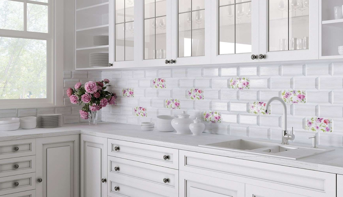 Источник фото - prorab.help