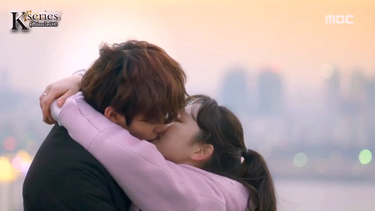 6 серий по 29-50 минут!