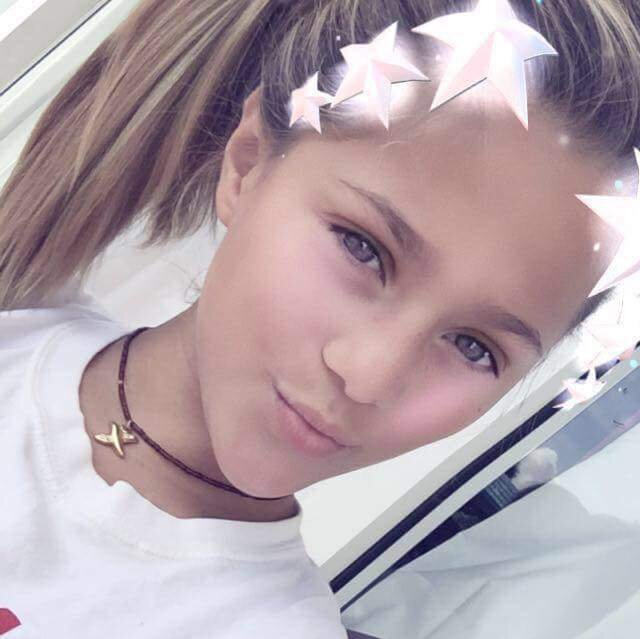 Источник facebook.com