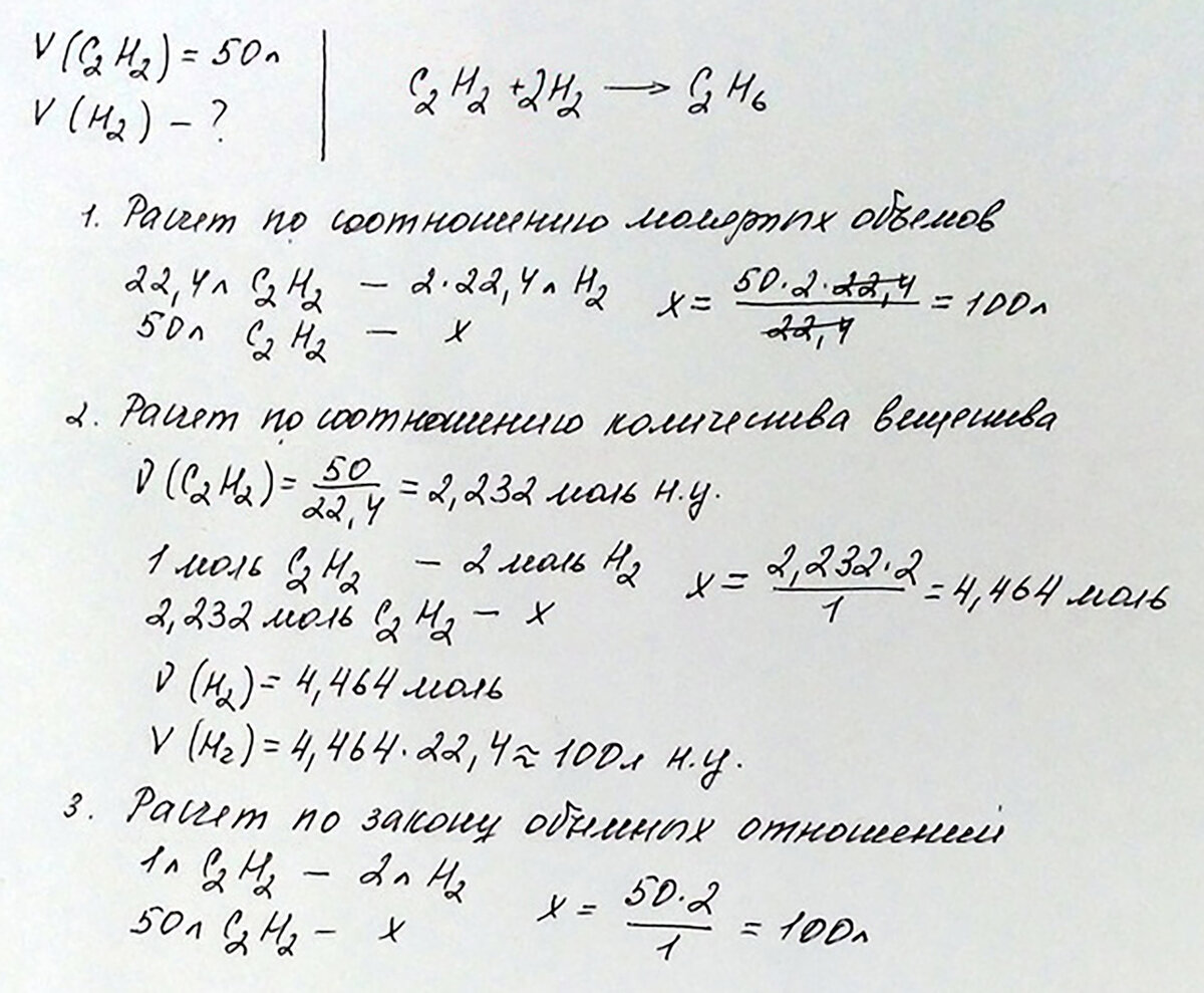 Хочешь, я расскажу, каким должен быть хороший репетитор по химии?! |  Репетитор-профессионал Богунова В.Г. | Дзен