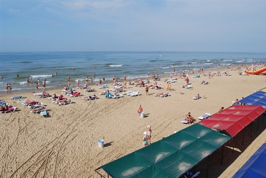 Картинка из свободного доступа в сети интернет