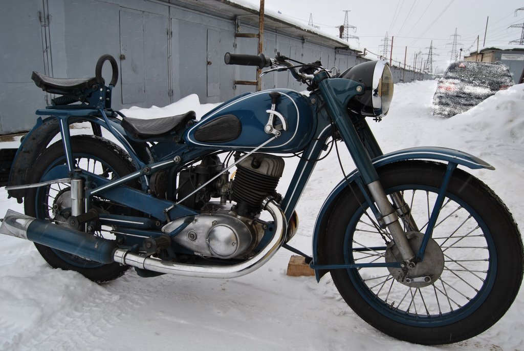 Фото и иллюстрации взяты из открытых источников