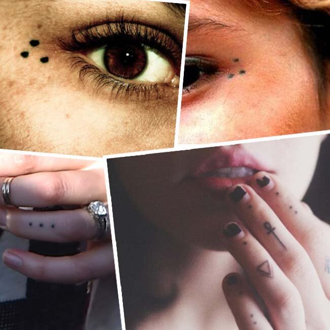 Коллаж для «МоёТату». Изображения из открытых источников.