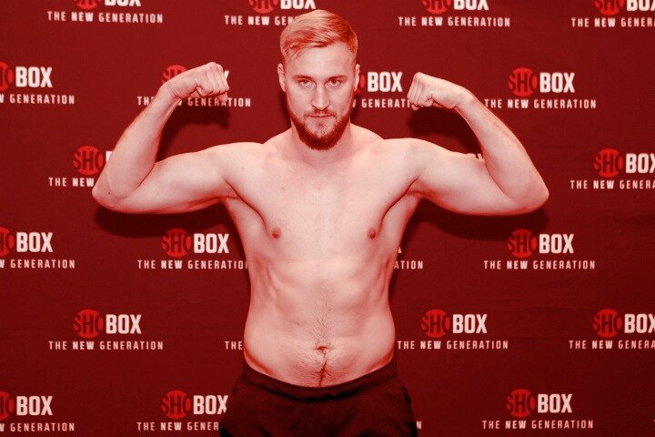 Бои отто валлина. Отто валин боксер. Бои отто валлина. Швед боксер. Бои отто валлина.