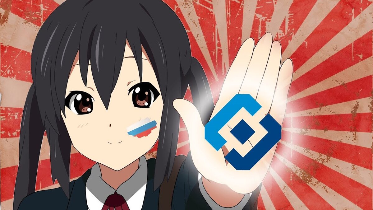 Аниме, сериал, топ, интересно, что посмотреть, XXX, запрещённые аниме, запрещено, китай, малайзия, россия,запрет