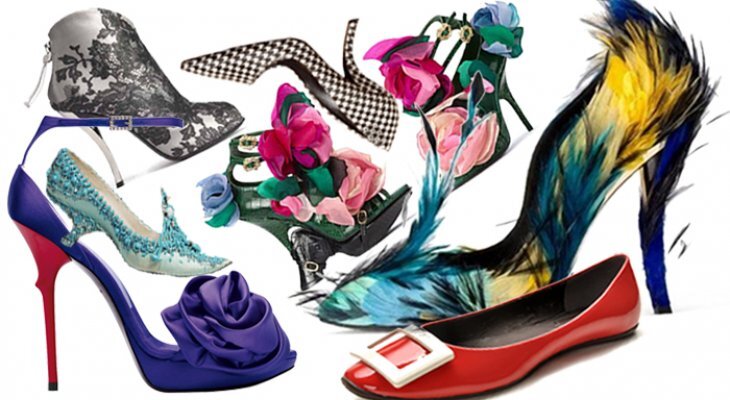 google картинки