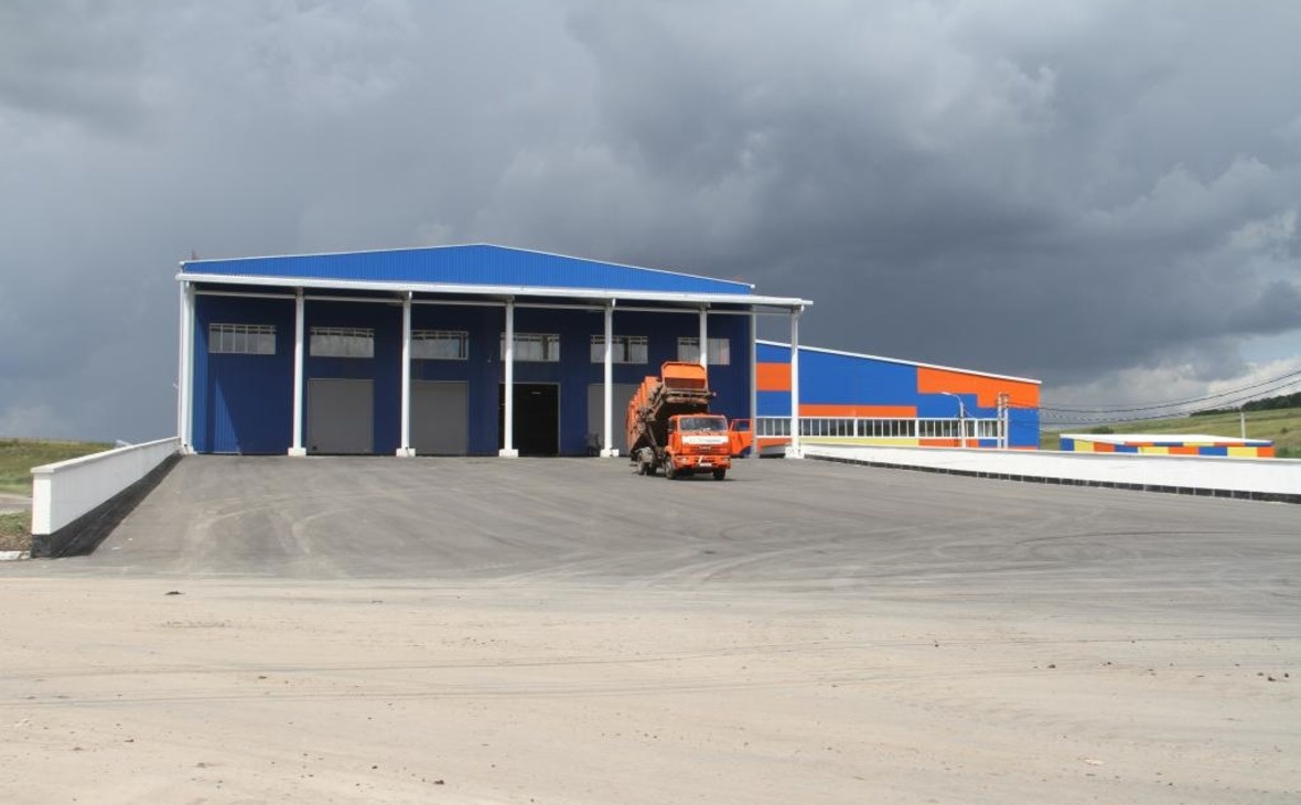 Фото: flagmanamsk.ru 