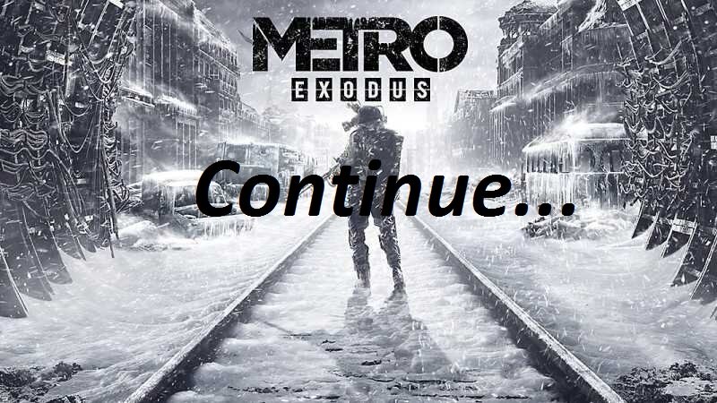 metro exodus канистра для генератора