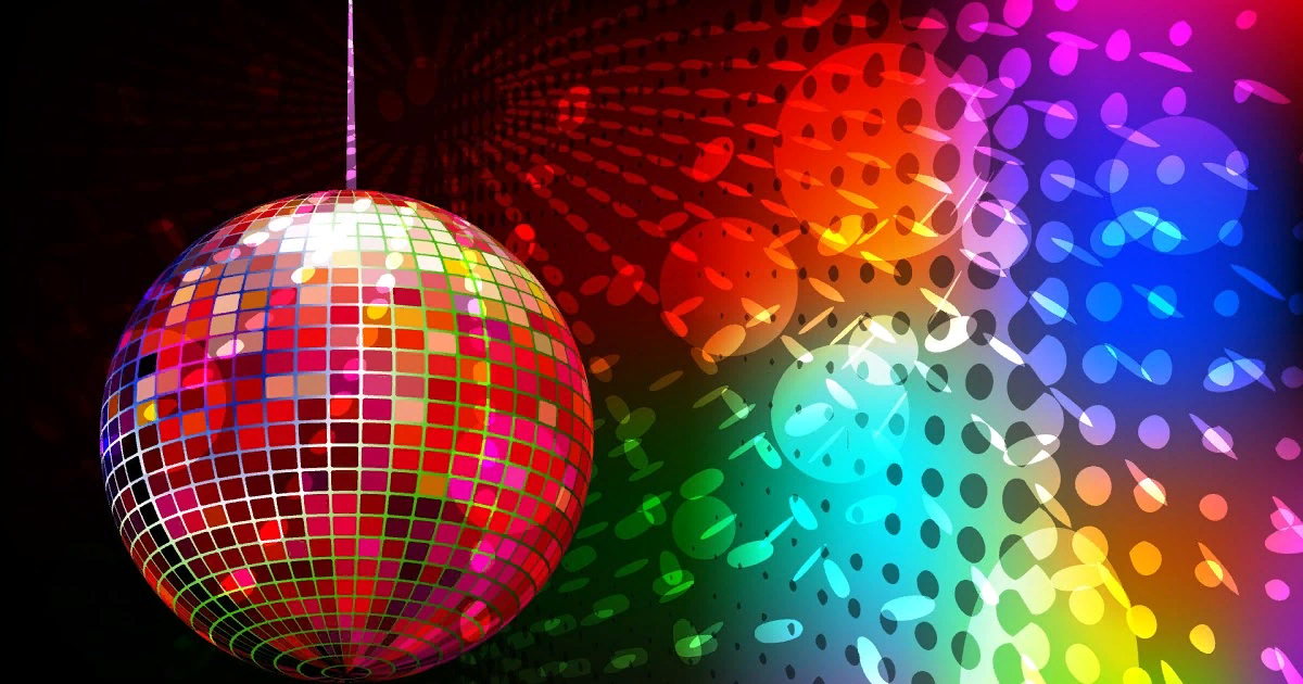 Фото https://www.desktopbackground.org/p/2010/12/01/119544_1-disco-ball-hd-wallpapers_1920x1080_h.jpg 