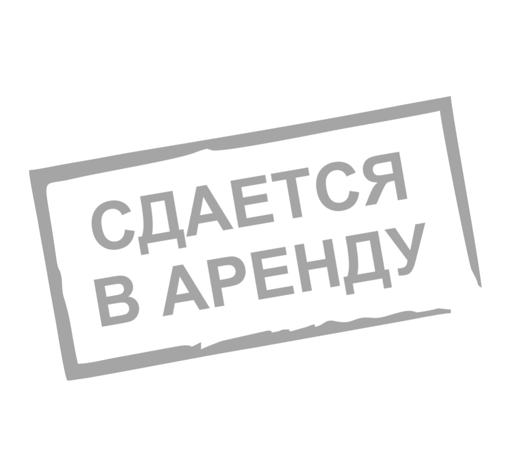От 1500 в сутки.......