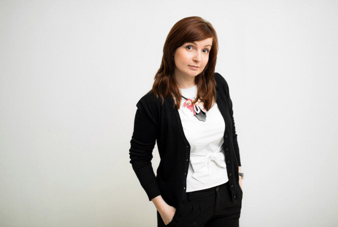 Юлия Магась считает, что классические рекламные каналы постепенно уходят в прошлое. Самым популярным и эффективным каналом является работа с инфлюенсерами и блогерами, которые могут быть полезны для самых различных целей.