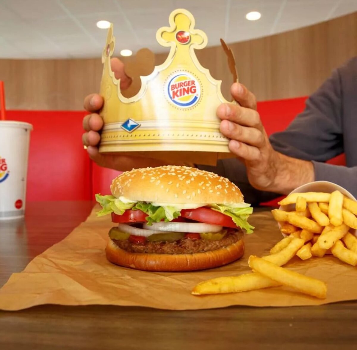 Яндекс.Картинка.                                          