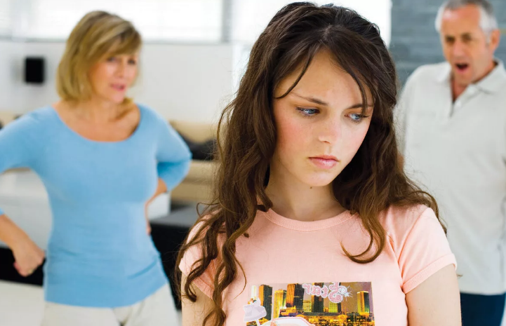 Фото goodstage.ru