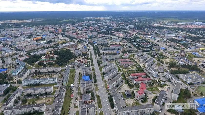 Округ города ноябрьска. Город Ноябрьск Ямало-Ненецкий автономный округ. Ноябрьский город Ямало-Ненецкого автономного округа. Ямало Ненецкий округ г Ноябрьск. Ноябрьск Ямало-Ненецкий автономный округ население.