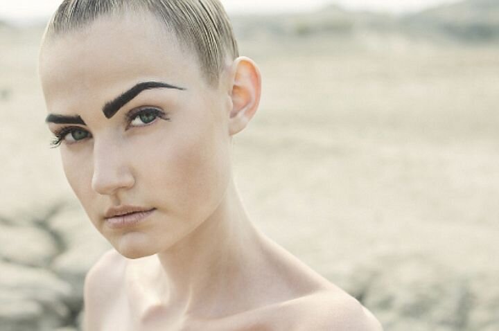источник фото: www.woman.ru