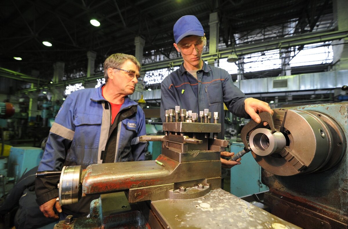 Фото из сети Интернет.