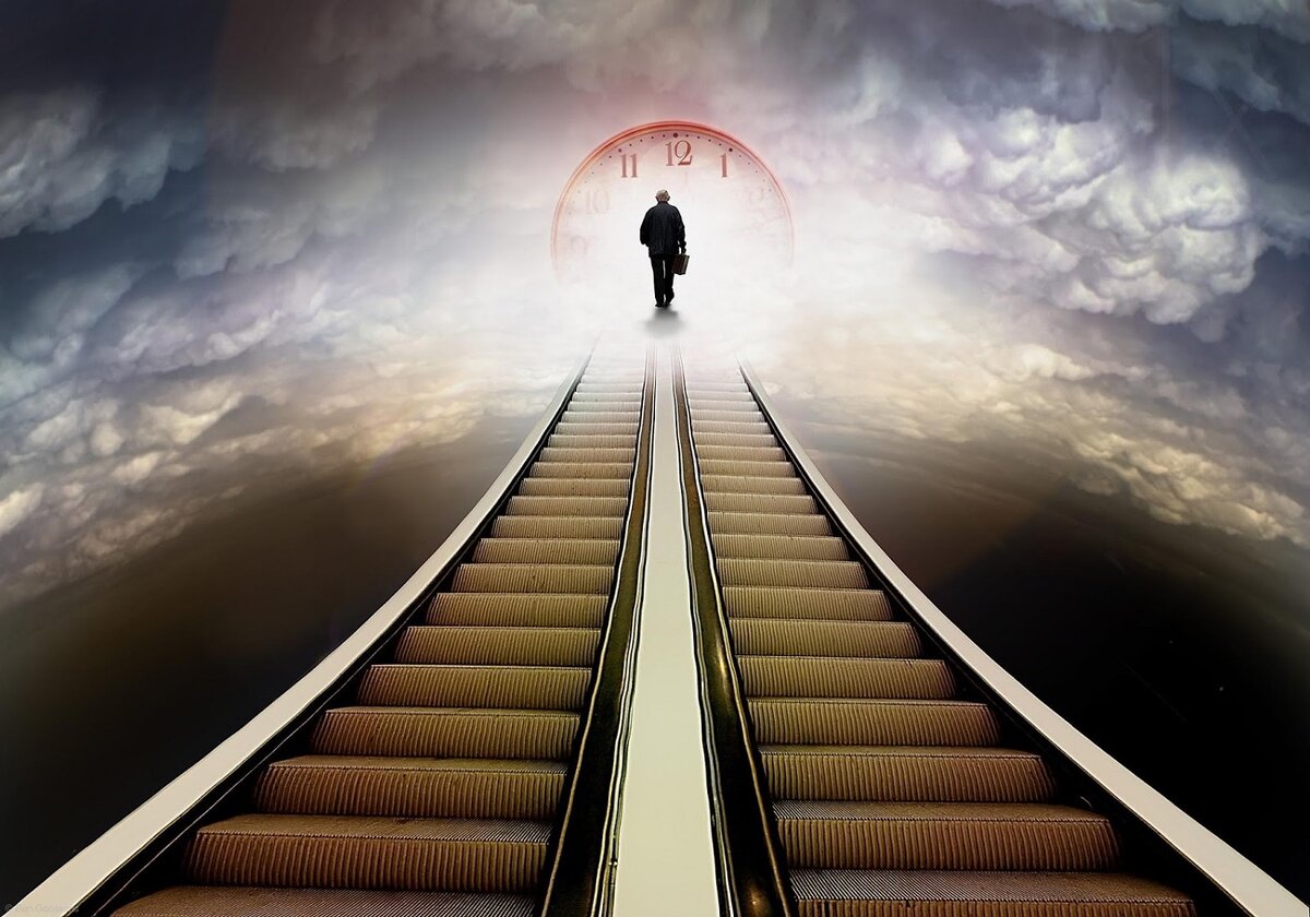 ОСНОВА НАШЕЙ ВЕРЫ