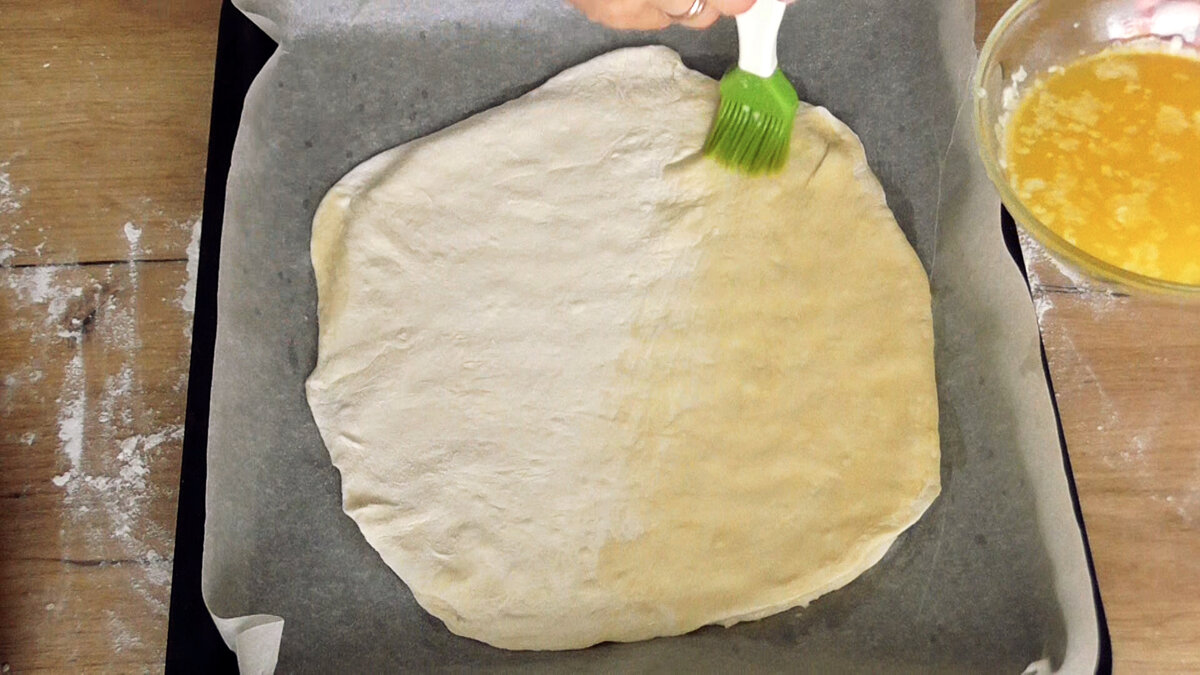 Способ приготовления слоеного теста кратко. Приготовление слоеного теста. Приготовление слоеного теста. Приготовление слоеного теста. Рецептура приготовления слоеного теста.