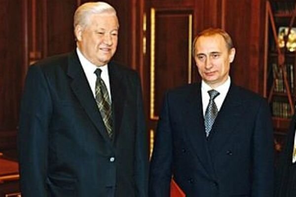СССР