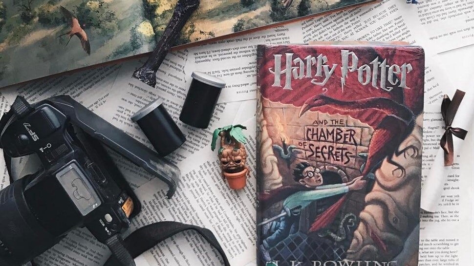 Источник @sammyreadsbooks/Instagram