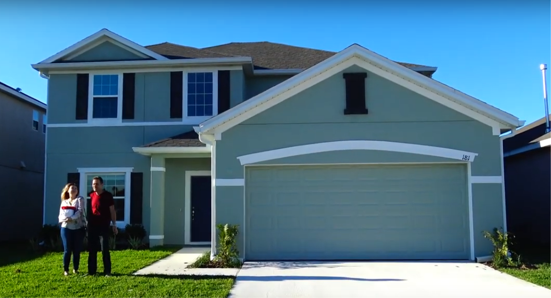 Источник фото https://www.youtube.com/RuFlorida