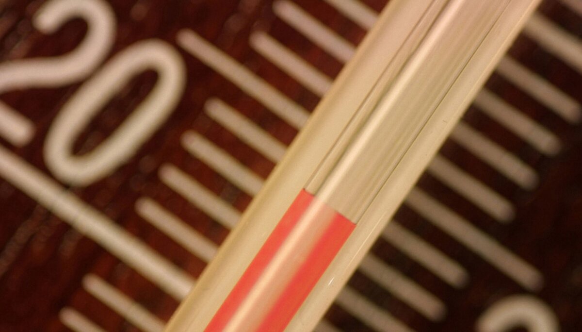 Источник: https://www.klikk.no/bolig/stue/denne-temperaturen-liker-vi-best-2351536