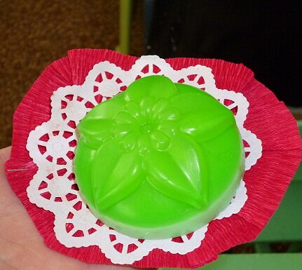 Здесь и далее фото автора