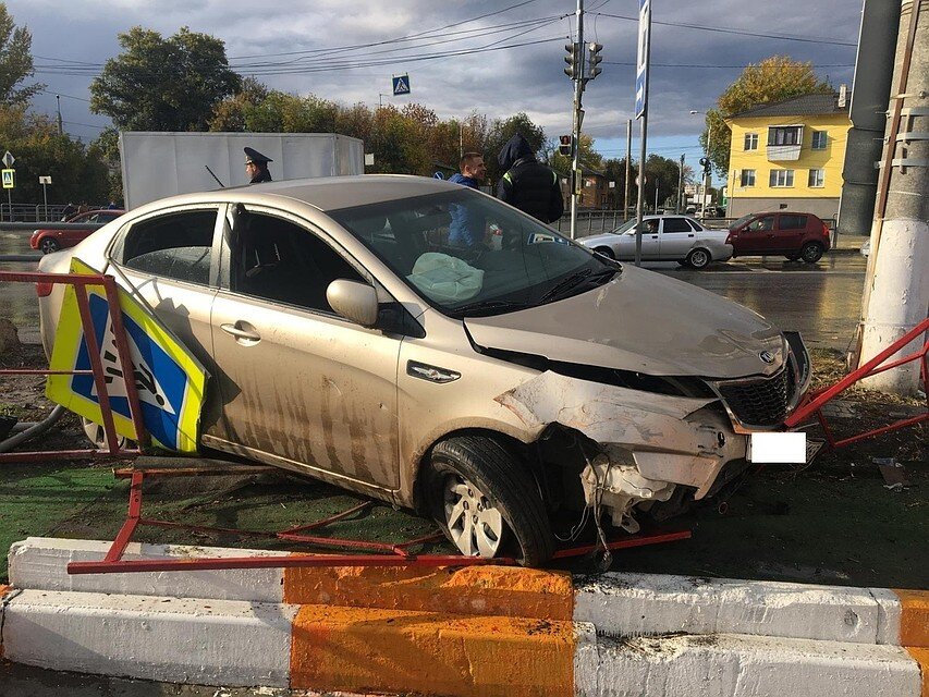 Фото ГУ МВД по СО 