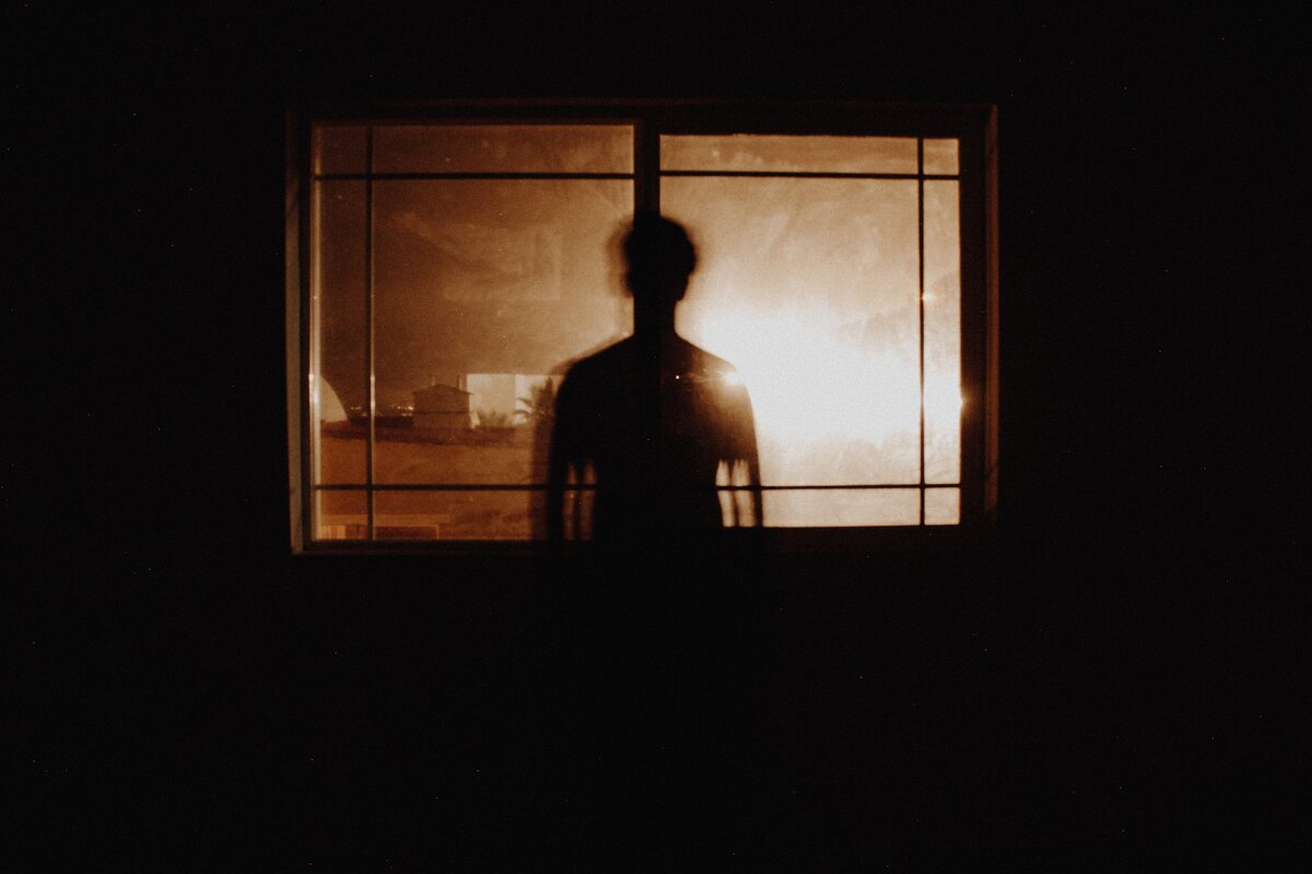 Фото: unsplash.com