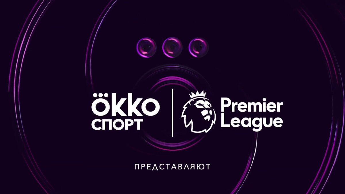 Представляют, представляют, да не выпредставляют