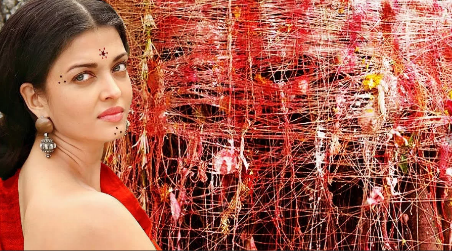 яндекс.картинки