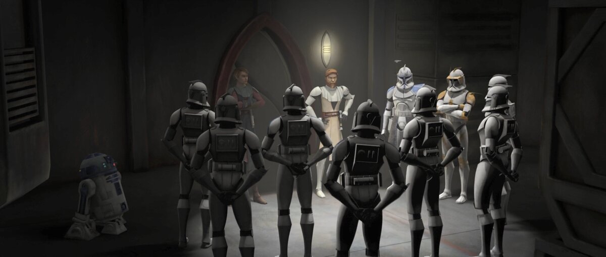 клон командер 1 фаза брони. 1 клон 13. 41 батальон клонов. 1 клон 13. клон нейо.