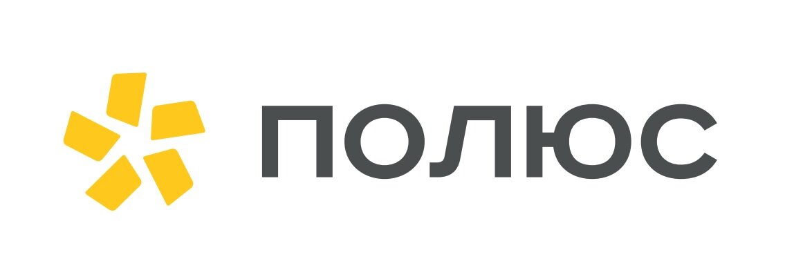 Фото взято из открытого источника.