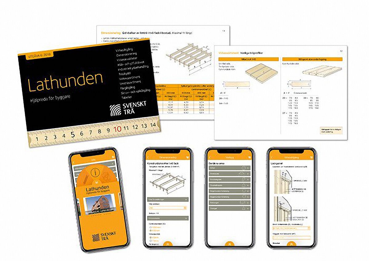 Источник: https://www.svenskttra.se/publikationer_start/publikationer/