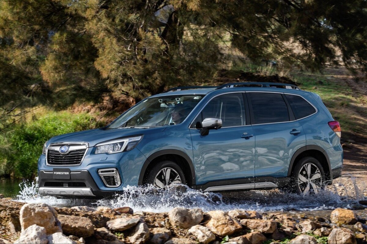 Subaru Forester 2021. Субару Форестер 2021. Subaru Forester 2022. Subaru Forester 2019 Sport.