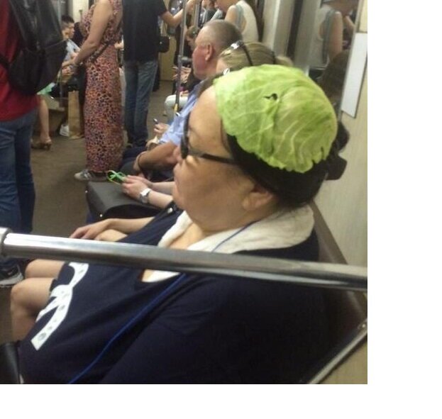 фото взяты с одноименной группы в vk