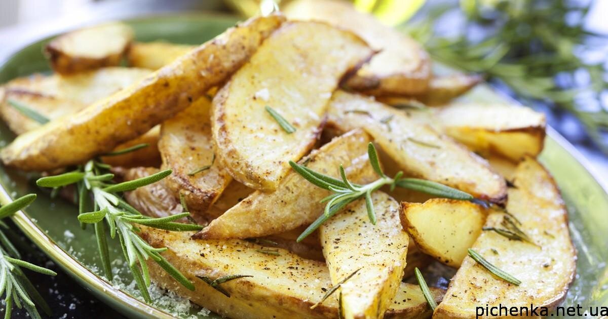 Самые Вкусные Рецепты