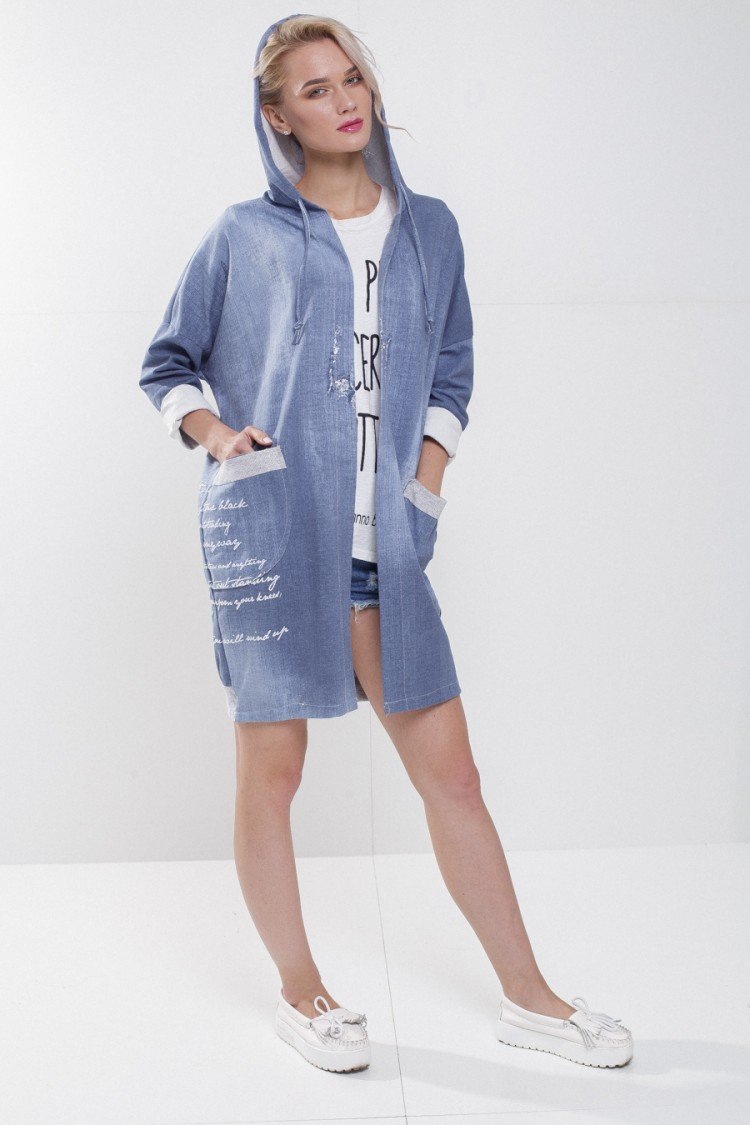 13 стильных кардиганов в спортивном стиле | Glamiss | Дзен