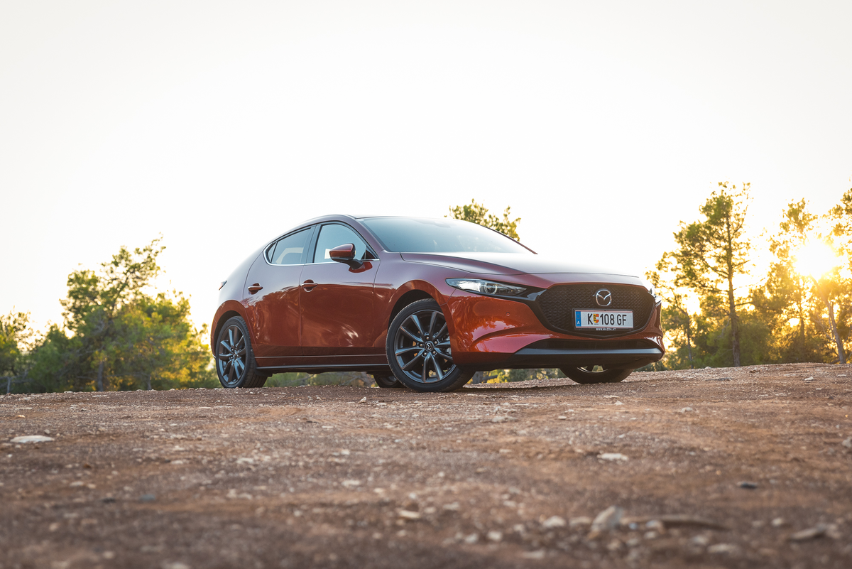 https://avtosovet.moy.su/news/chto_mozhet_novaja_mazda3/2019-10-13-30